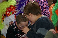 Y (200).jpg
